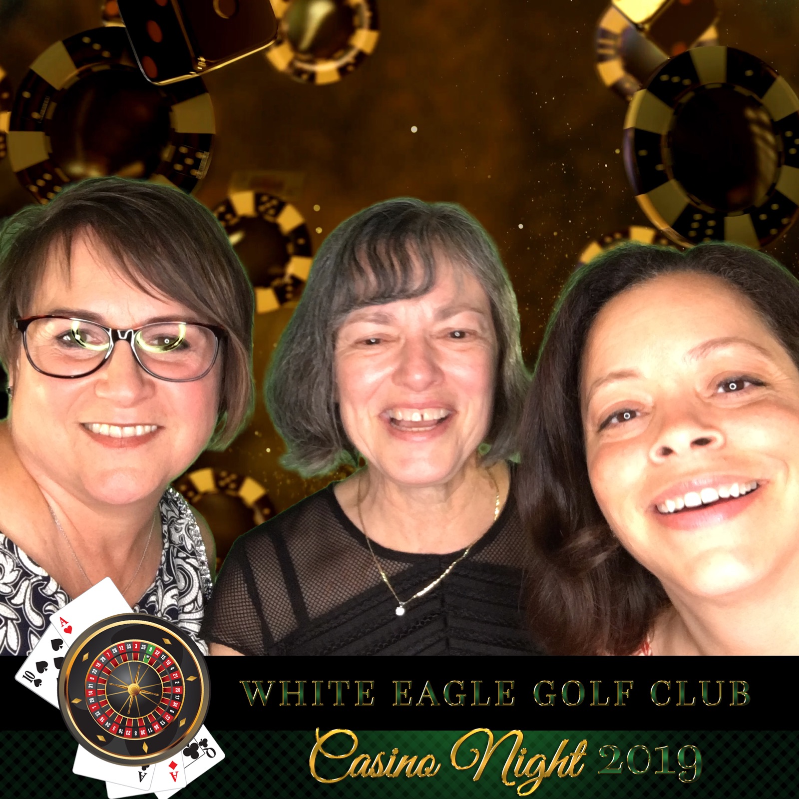 Casino Night | View more photos from the event at events.alfrescophoto.com/u/AlfrescoPhoto/Casino-Night